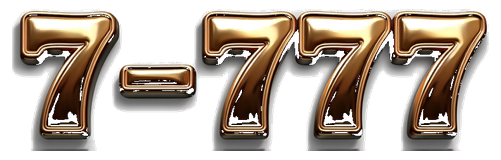 7f7777 logo