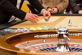 7f7777 Live Casino