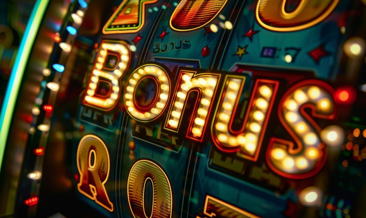 7f7777 Sportsbook