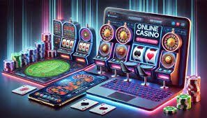 7f7777 Crash Games