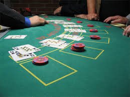 7f7777 Aapka Slots Maaul 7f7777 Par